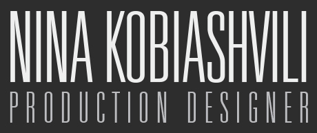 Nina_Kobiashvili-Production_Design_logo