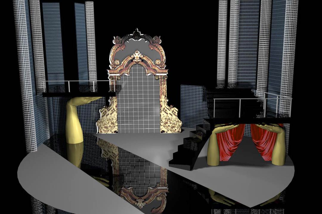 Nina_Kobiashvili_Production_Design